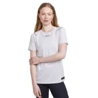 Craft Pro Hypervent T-shirt Med Korta ärmar male Craft Pro Hypervent T-shirt Med Korta ärmar male