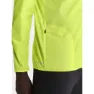 Craft Pro Hypervent Wind T-shirt Med Lång ärm female