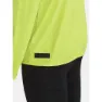 Craft Pro Hypervent Wind T-shirt Med Lång ärm female