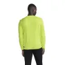 Craft Pro Hypervent Wind T-shirt Med Lång ärm female