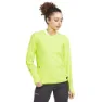 Craft Pro Hypervent Wind T-shirt Med Lång ärm male