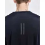 Craft Pro Hypervent Wind Top Långärmad Baslager