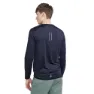 Craft Pro Hypervent Wind Top Långärmad Baslager
