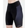 Craft Pro Nano Cykelbyxor Utan Axelband