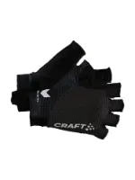 Craft Pro Nano Handskar Craft Pro Nano Handskar