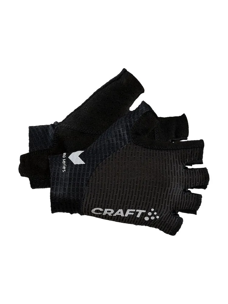 Craft Pro Nano Handskar