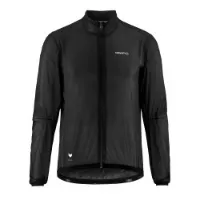 Craft Pro Nano Hydro Jacka Craft Pro Nano Hydro Jacka