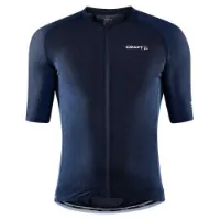 Craft Pro Nano Korta ärmar Cykeltröja Craft Pro Nano Korta ärmar Cykeltröja