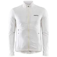 Craft Pro Nano Wind Jacka Craft Pro Nano Wind Jacka