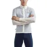 Craft Pro Nano Wind Jacka