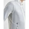 Craft Pro Nano Wind Jacka