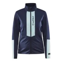 Craft Pro Nordic Race Jacket W Craft Pro Nordic Race Jacket W