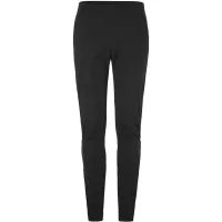 Craft PRO NORDIC RACE WIND TIGHTS 2 Craft PRO NORDIC RACE WIND TIGHTS 2