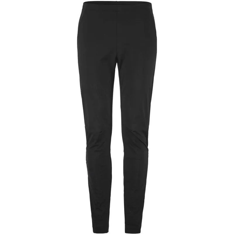 Craft PRO NORDIC RACE WIND TIGHTS 2, Black Craft PRO NORDIC RACE WIND TIGHTS 2, Black
