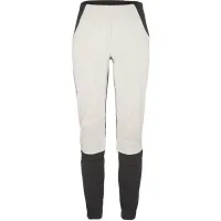 Craft Pro Nordic Race Wind Tights 2 W Craft Pro Nordic Race Wind Tights 2 W