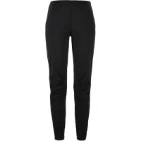 Craft Pro Nordic Race Wind Tights 2 W Craft Pro Nordic Race Wind Tights 2 W