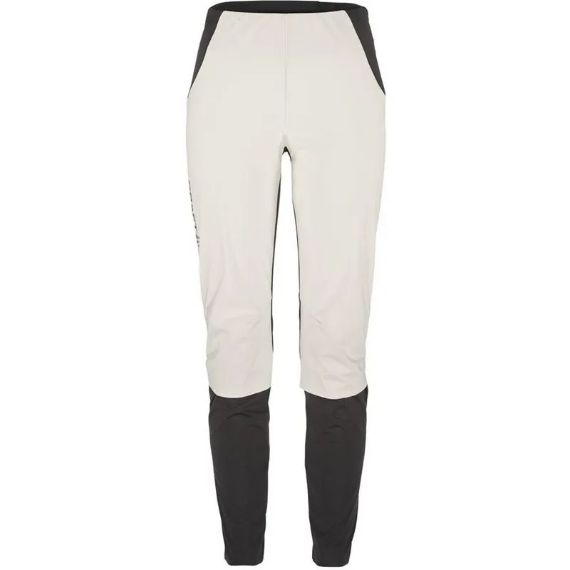 Craft Pro Nordic Race Wind Tights 2 W Craft Pro Nordic Race Wind Tights 2 W