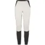 Craft Pro Nordic Race Wind Tights 2 W