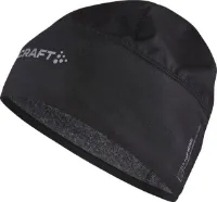 Craft Pro Race Mitten Craft Pro Race Mitten