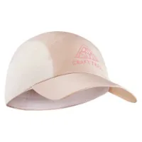 Craft Pro Run Soft Cap Craft Pro Run Soft Cap