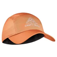 Craft Pro Run Soft Cap Craft Pro Run Soft Cap