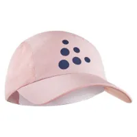 Craft Pro Run Soft Cap Craft Pro Run Soft Cap