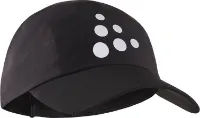 Craft Pro Run Soft Cap Craft Pro Run Soft Cap