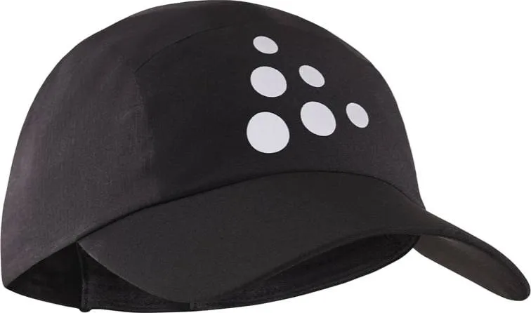 Craft Pro Run Soft Cap Craft Pro Run Soft Cap