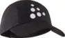 Craft Pro Run Soft Cap