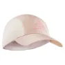 Craft Pro Run Soft Cap
