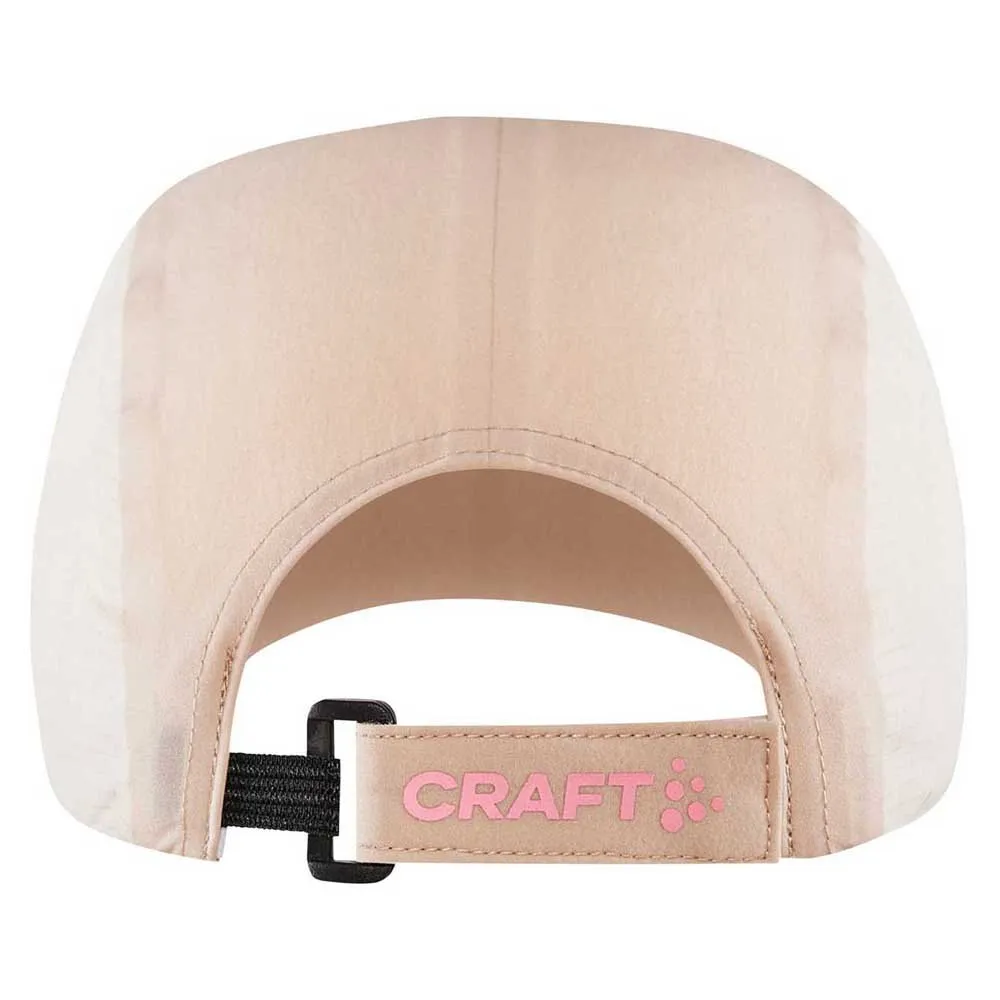 Craft Pro Run Soft Cap