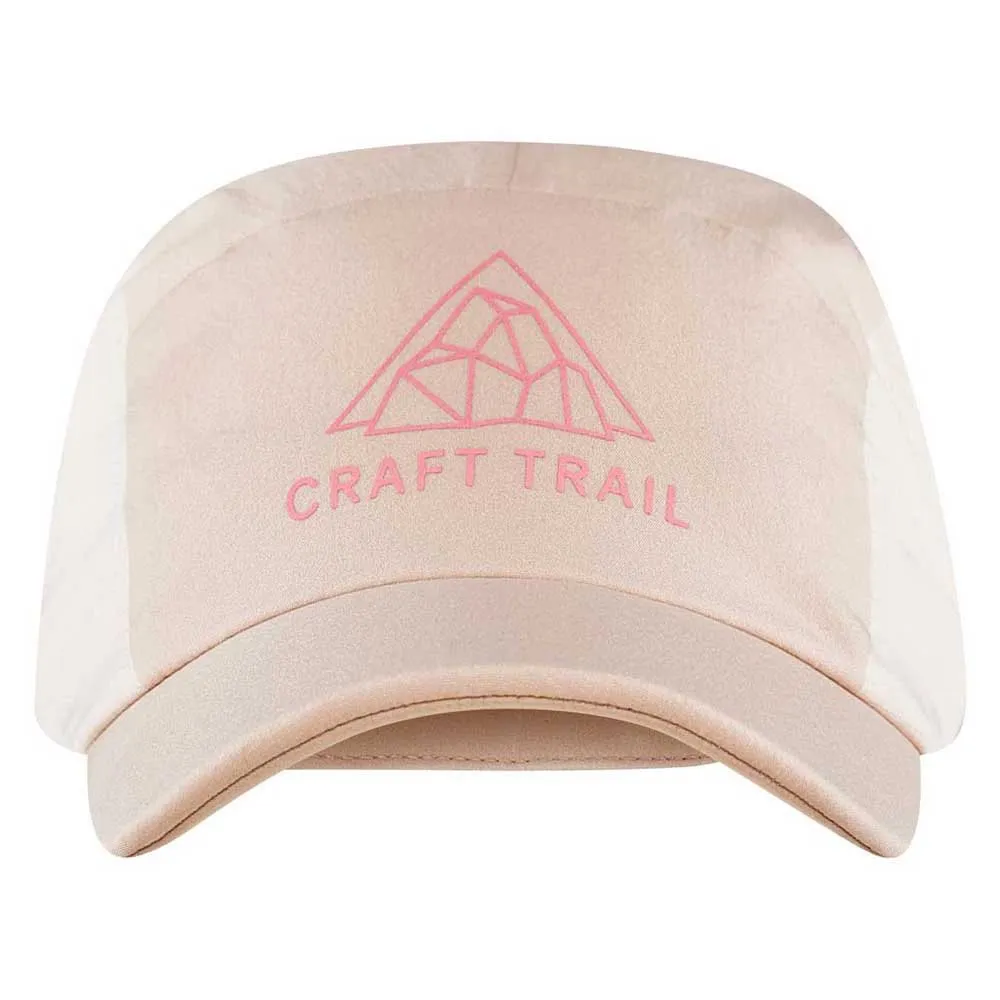 Craft Pro Run Soft Cap