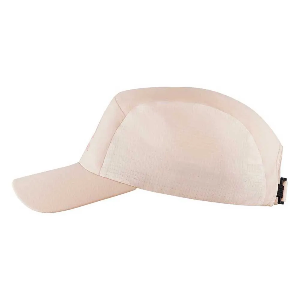 Craft Pro Run Soft Cap