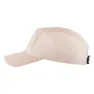 Craft Pro Run Soft Cap