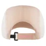 Craft Pro Run Soft Cap