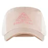 Craft Pro Run Soft Cap
