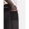 Craft Pro Trail 2-i-1 Shorts male