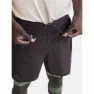 Craft Pro Trail 2-i-1 Shorts male