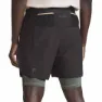 Craft Pro Trail 2-i-1 Shorts male