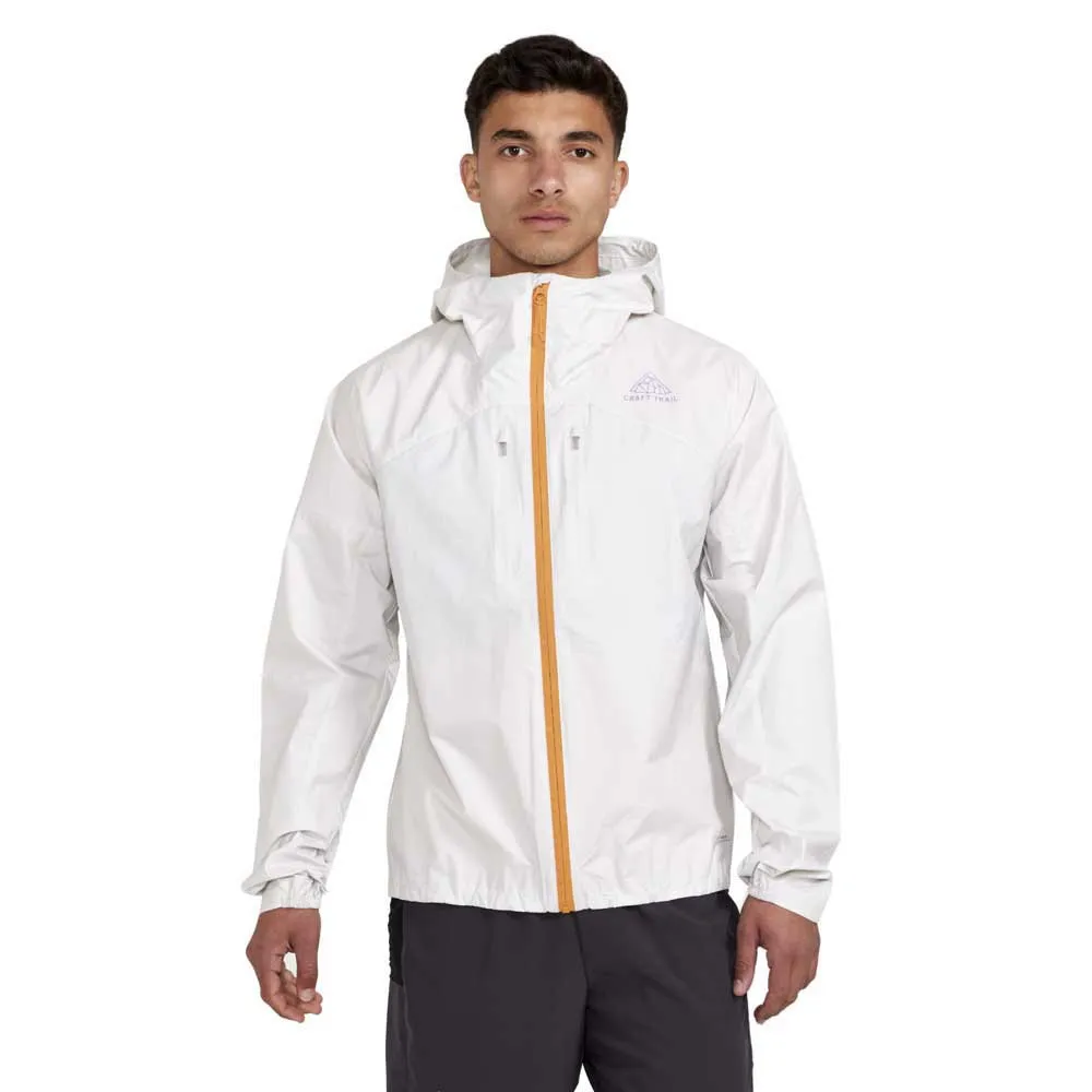 Craft Pro Trail 2l Light Jacka male, Flex