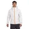 Craft Pro Trail 2l Light Jacka male, Flex