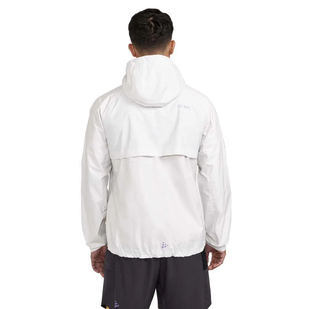 Craft Pro Trail 2l Light Jacka male, Flex