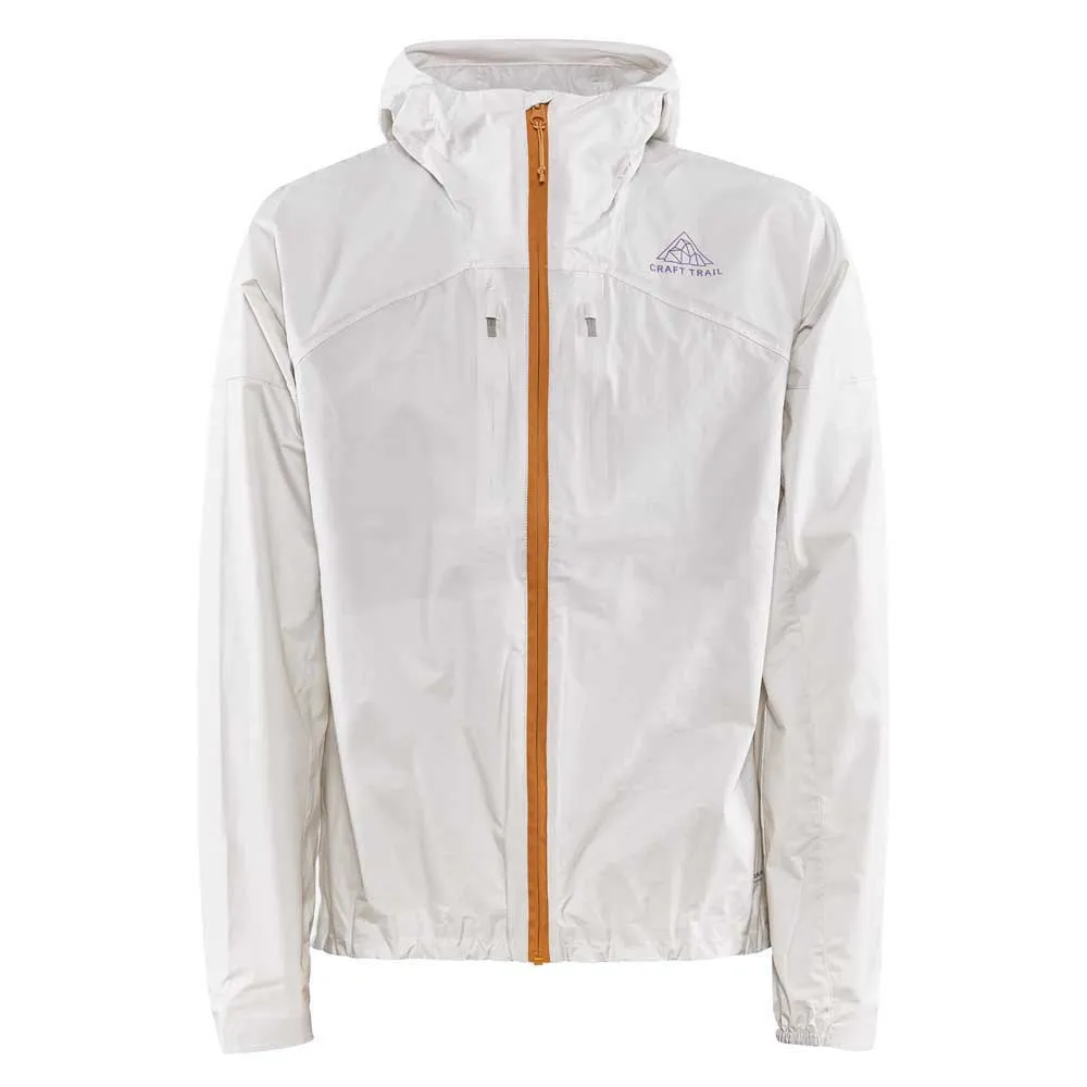 Craft Pro Trail 2l Light Jacka male, Flex