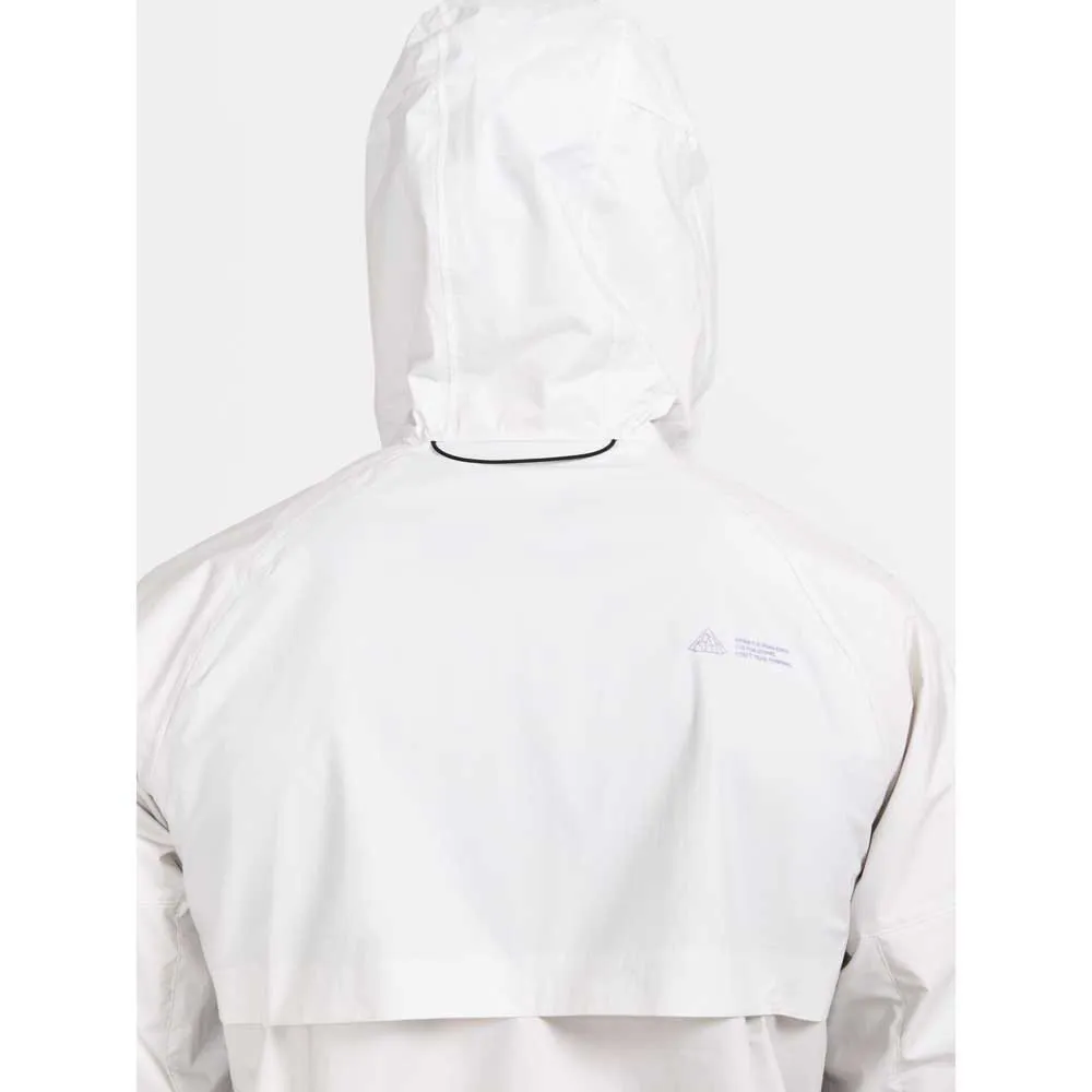 Craft Pro Trail 2l Light Jacka male, Flex