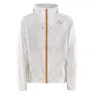 Craft Pro Trail 2l Light Jacka male, Flex