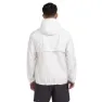 Craft Pro Trail 2l Light Jacka male, Flex