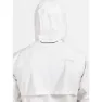 Craft Pro Trail 2l Light Jacka male, Flex