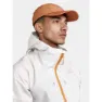 Craft Pro Trail 2l Light Jacka male, Flex