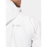 Craft Pro Trail 2l Light Jacka male, Flex