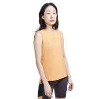 Craft Pro Trail ärmlös T-shirt female